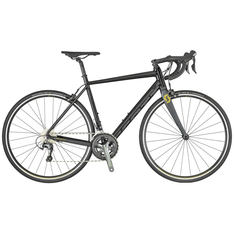 Scott Speedster 10 2019