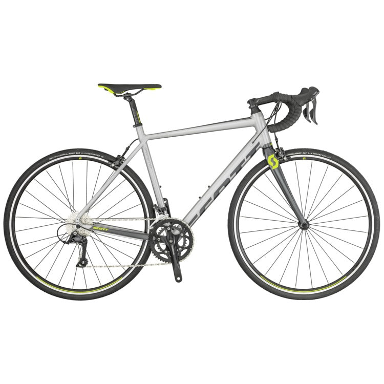 Scott Speedster 10 2019