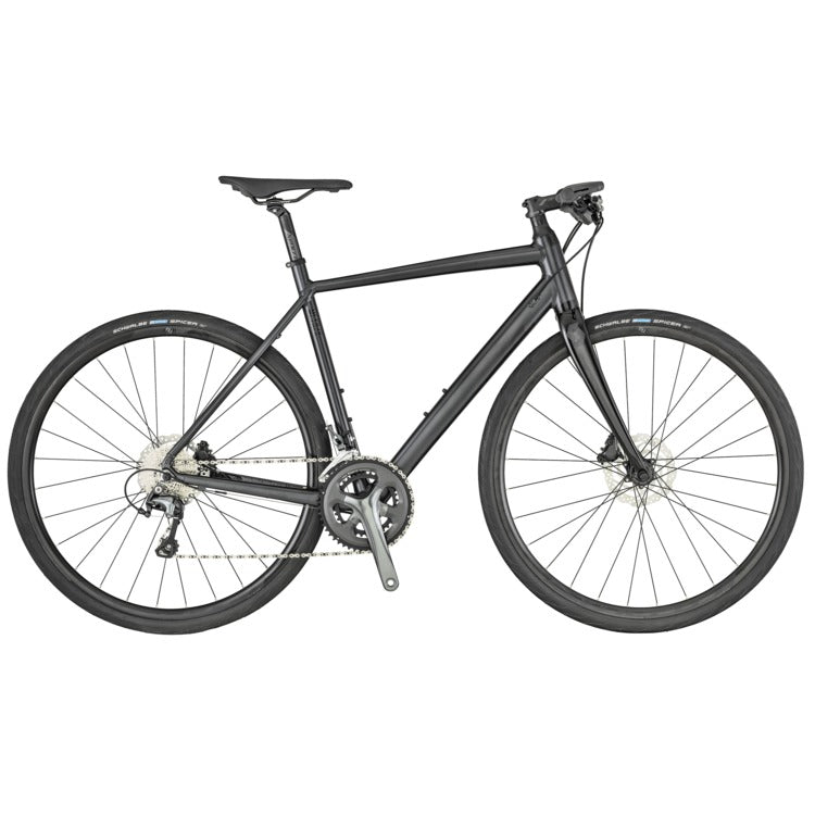 Scott Metrix Disc 20 2019