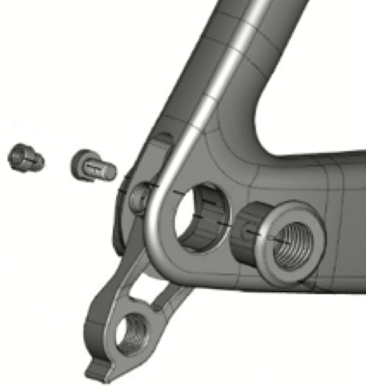 Scott Addict RC 2020-2021