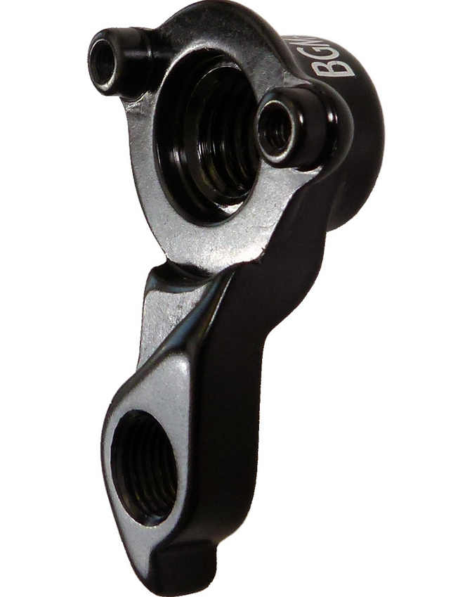 Bergamont verschiedene Modelle H039 / 248763