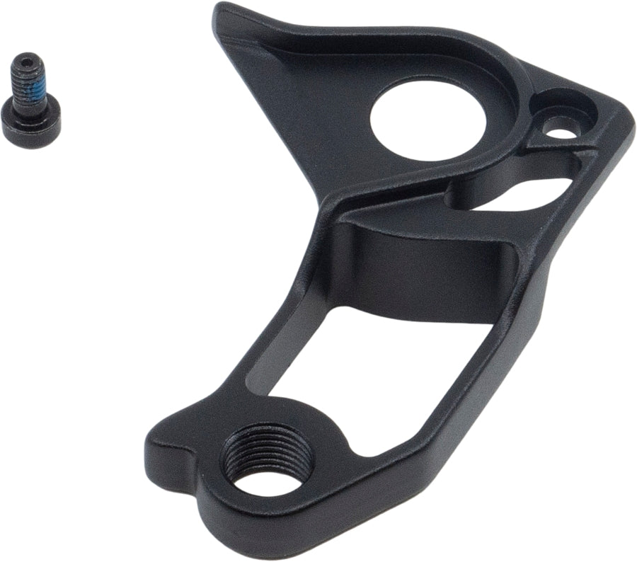 BMC Twostroke AL One - Six #72 2021-2023