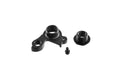 Look Look 765 OPTIMUM DISC ALL ROAD 2017-2019
