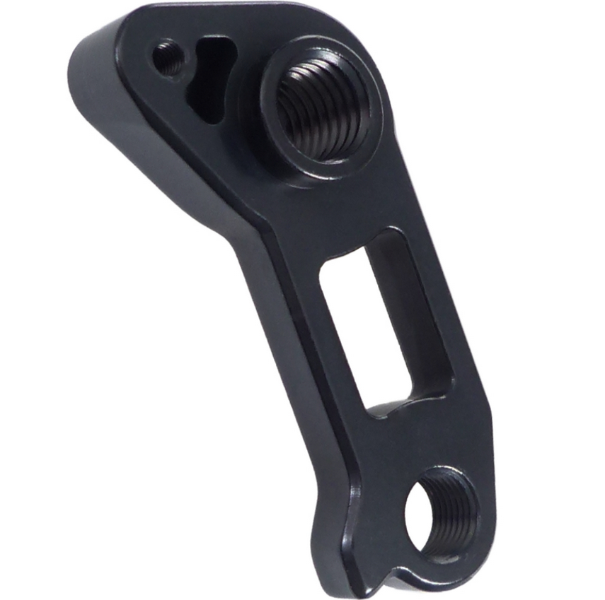 Bergamont verschiedene Modelle / direct Mount