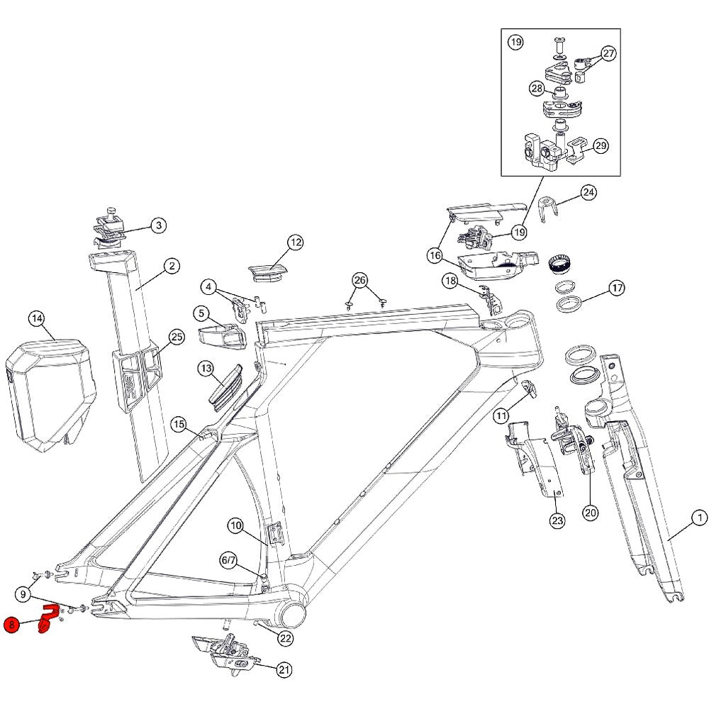 BMC Timemachine 01 2020