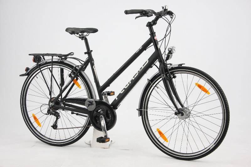 Pegasus Super Light 2010