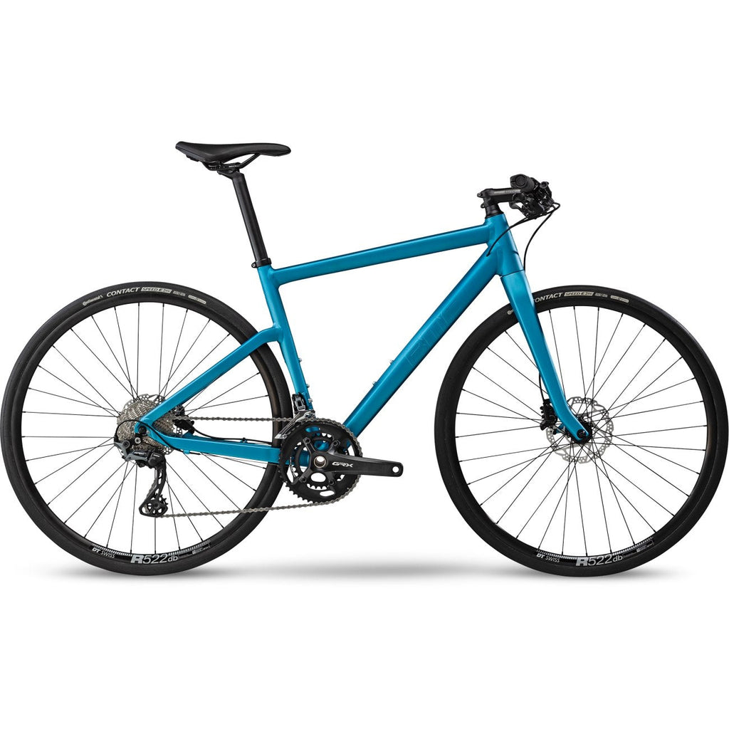 BMC Alpenchallenge AC 01 #37 2020