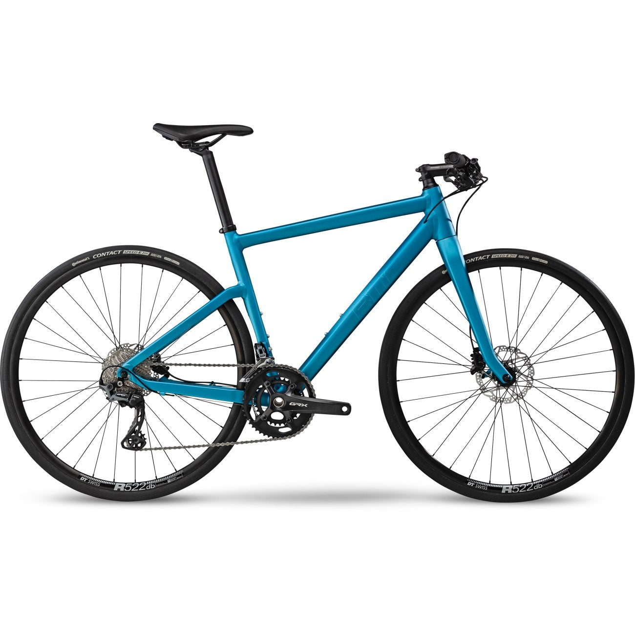 BMC Alpenchallenge AC 01 #37 2020