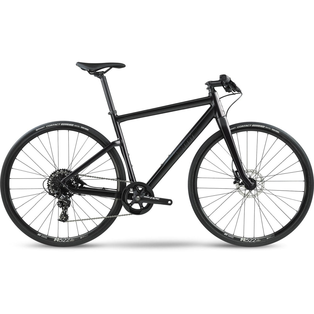 BMC Alpenchallenge AC 01 #37 2020