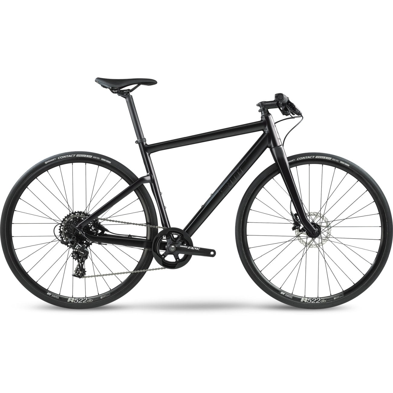 BMC Alpenchallenge AC 01 #37 2020