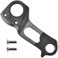 Trek Direct Mount Schaltauge 2018-2022