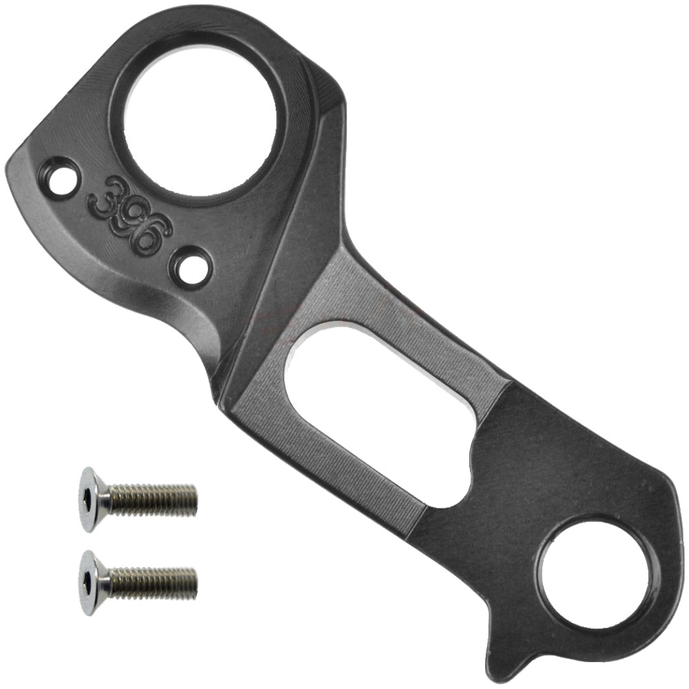 Trek Direct Mount Schaltauge 2018-2022