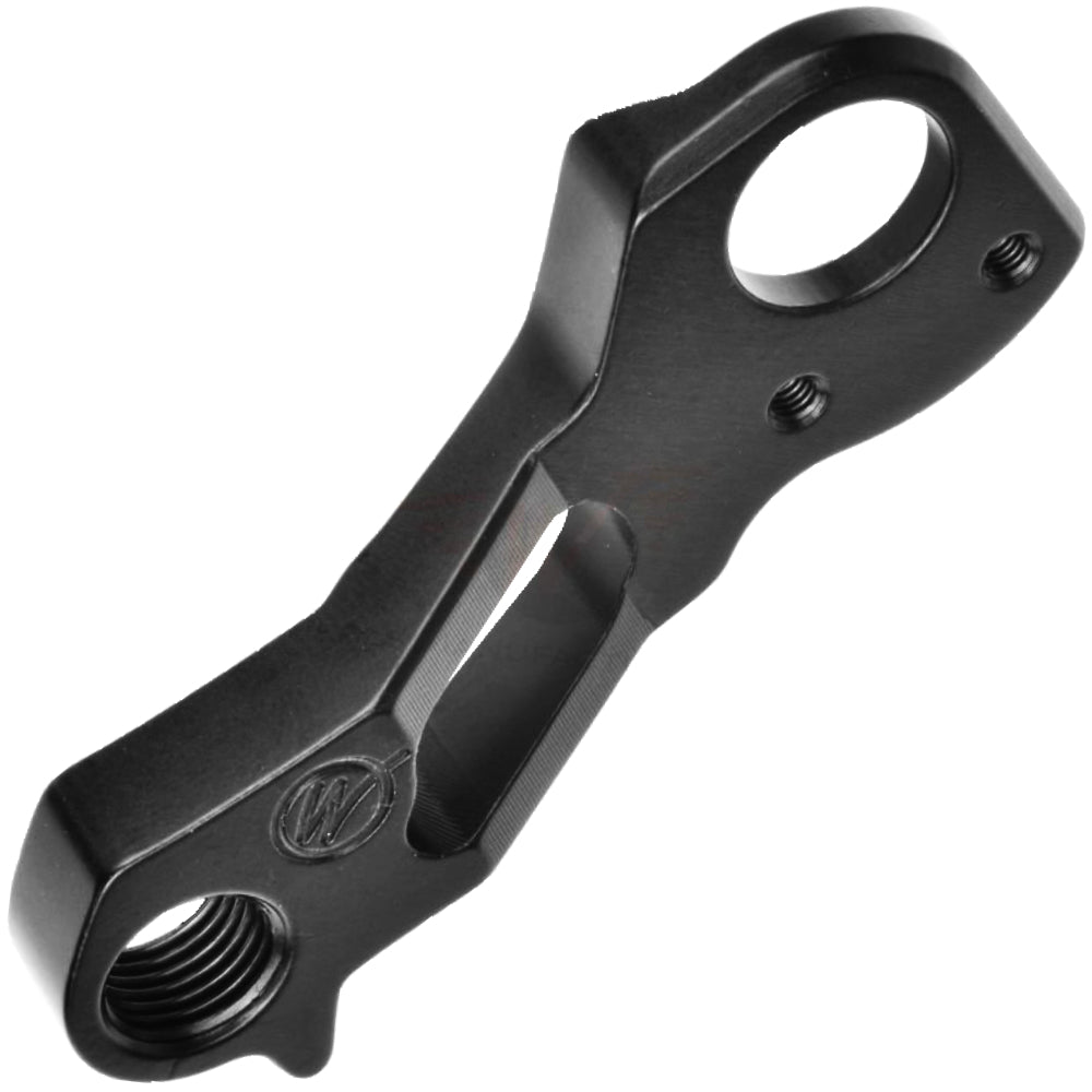 Trek Direct Mount Schaltauge 2018-2022