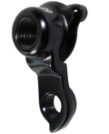 Bergamont verschiedene Modelle H039 / 248763