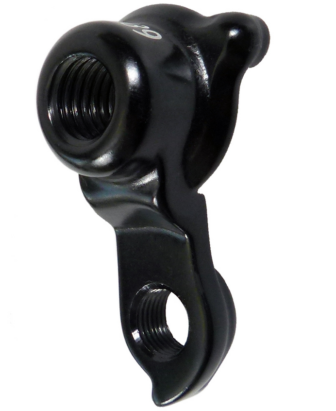 Bergamont verschiedene Modelle H039 / 248763