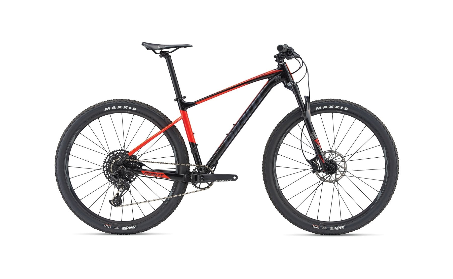 Giant Fathom 29 2019