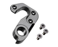 Canyon Speedmax CF SLX 9.0 TT #41 2021