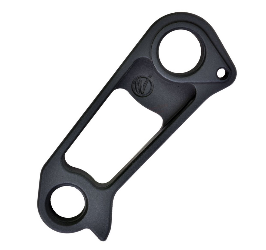 Cannondale CANNONDALE Direct Mount (Speed Release models) 2020-2021