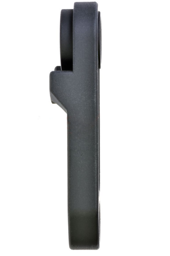 Cannondale CANNONDALE Direct Mount (Speed Release models) 2020-2021