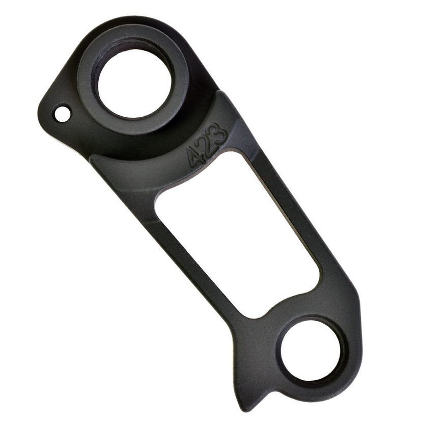 Cannondale CANNONDALE Direct Mount (Speed Release models) 2020-2021