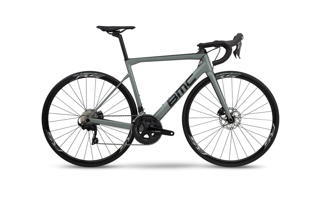 BMC SLR 02 Disc One 2019