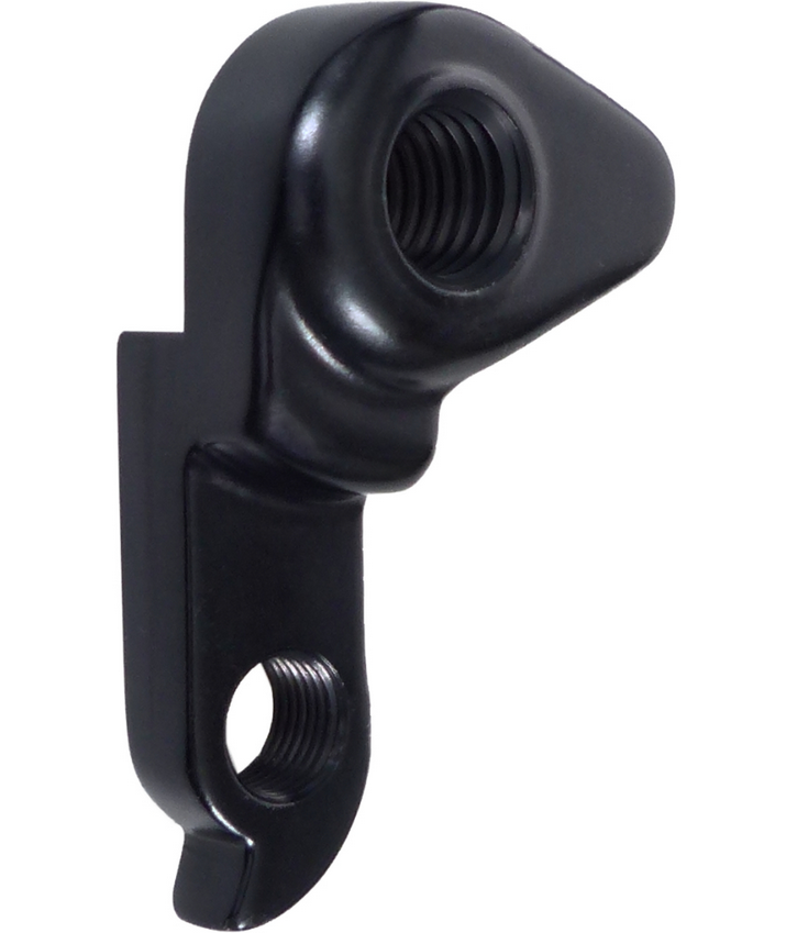 Bergamont E-Horizon FS 2021