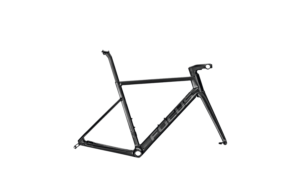 Focus IZALCO MAX DISC 8 2020