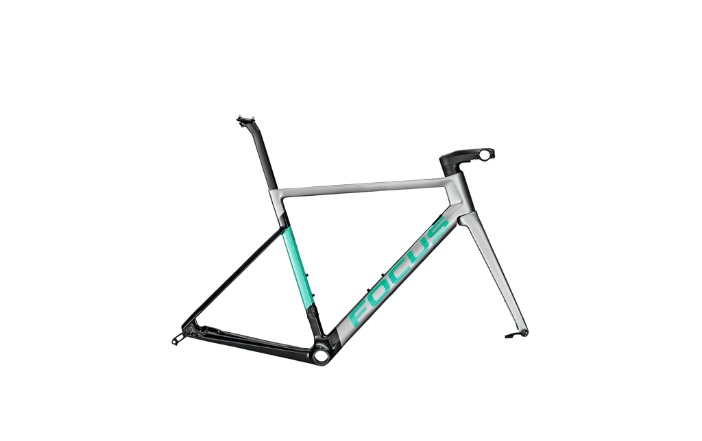 Focus IZALCO MAX DISC 8 2020