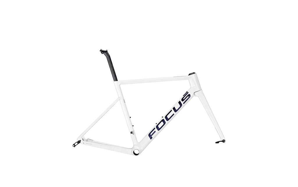 Focus IZALCO MAX DISC 8 2020