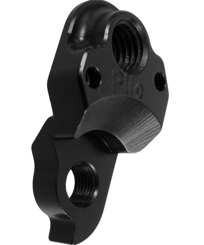 GT FORCE CARBON 2014-2015