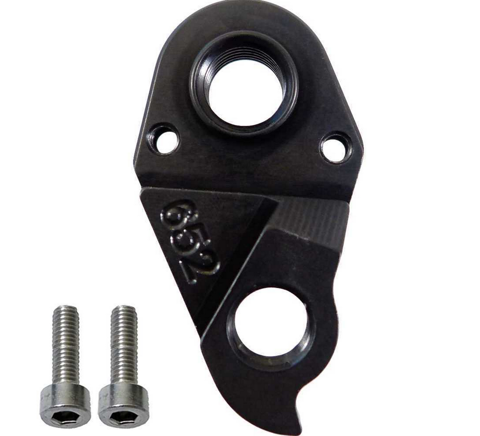 GT SENSOR HELION 2014-2015