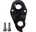GT SENSOR HELION 2014-2015