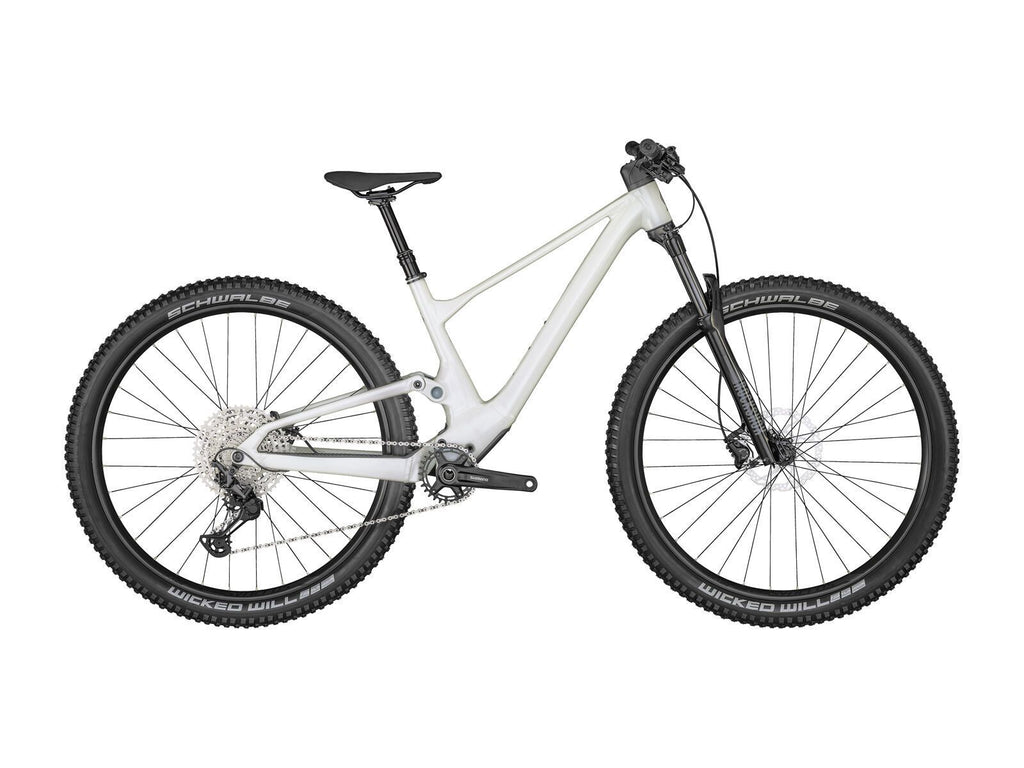 Scott Contessa Spark 930 2022