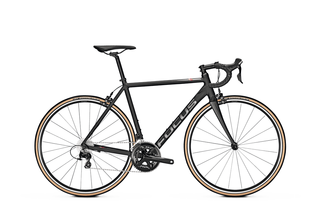 Focus IZALCO RACE 6.9 2020