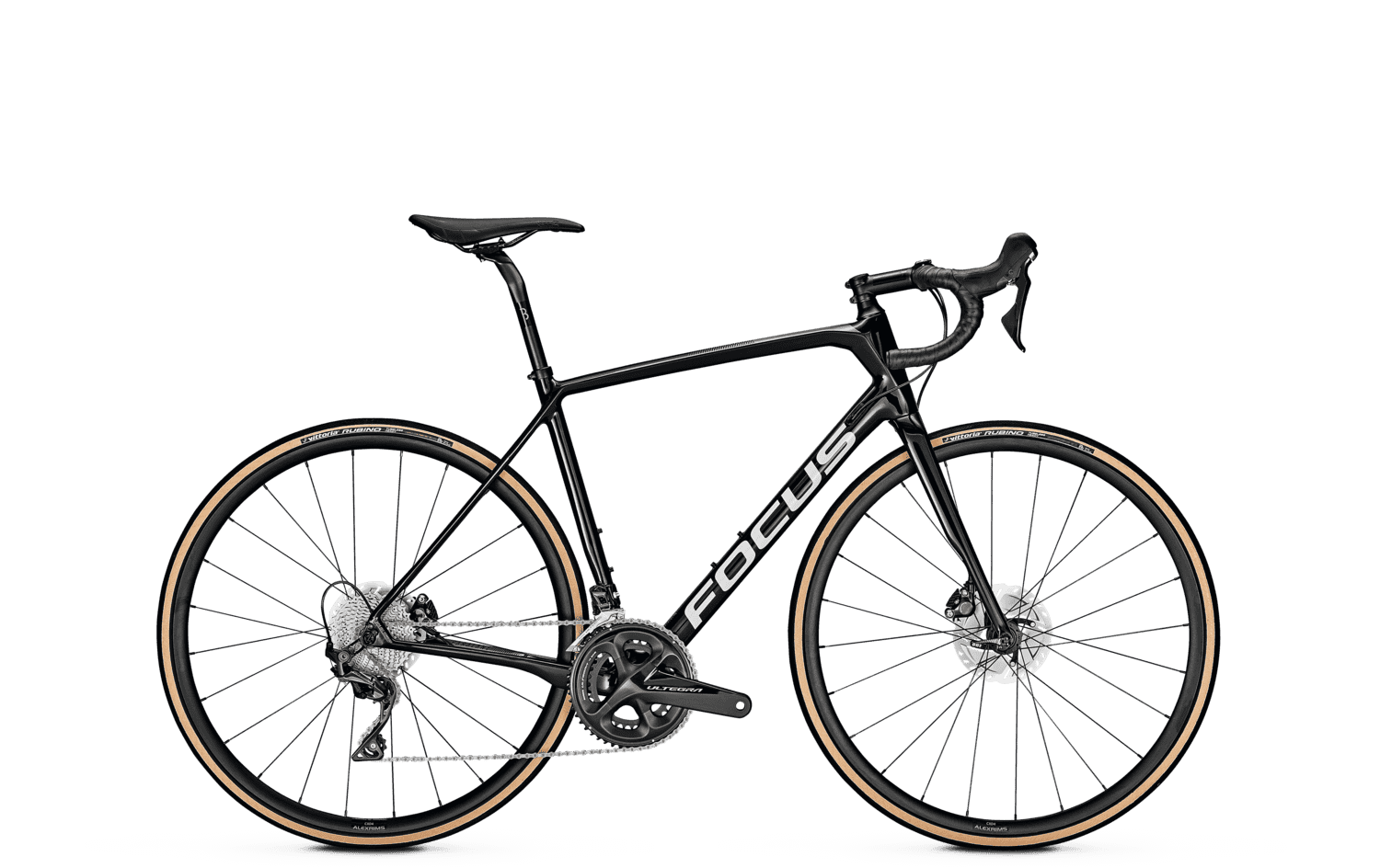 Focus PARALANE 8.7 2020