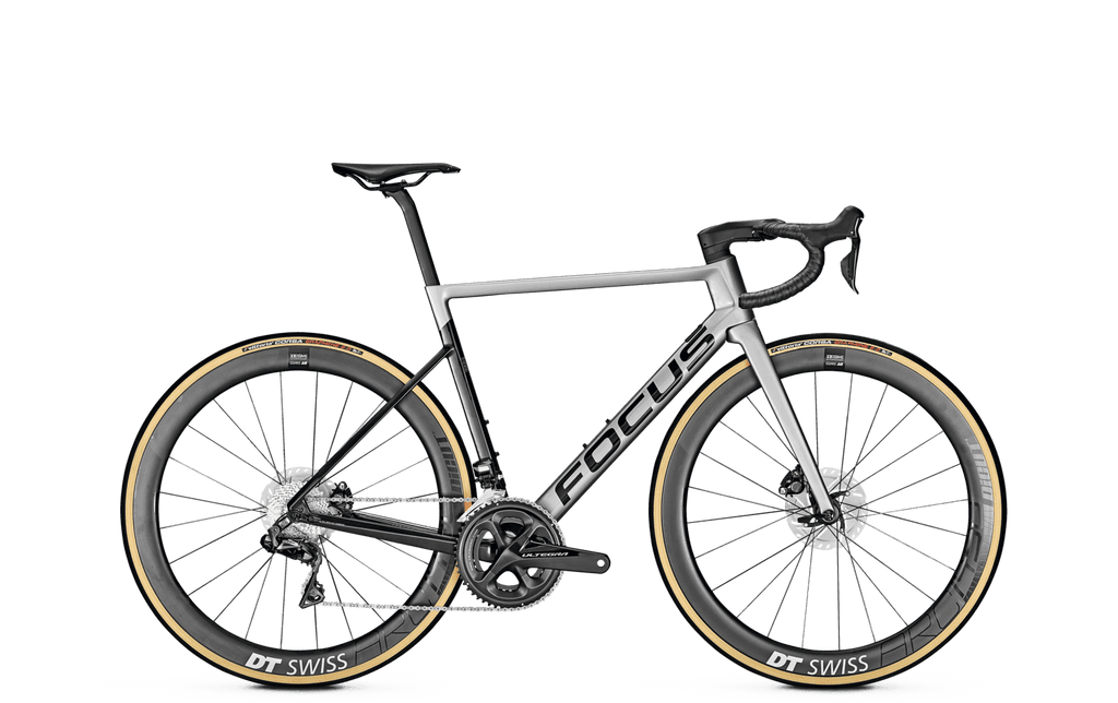 Focus IZALCO MAX DISC 9.7 2020