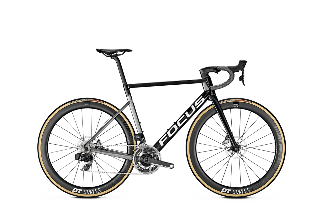 Focus IZALCO MAX DISC 9.7 2020