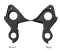 BMC Twostroke AL One - Six #54 #73 2021-2023