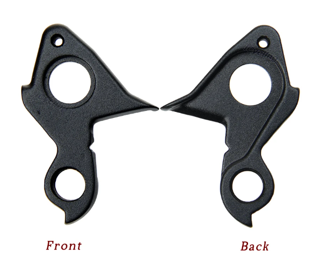 BMC Twostroke AL One - Six #54 #73 2021-2023