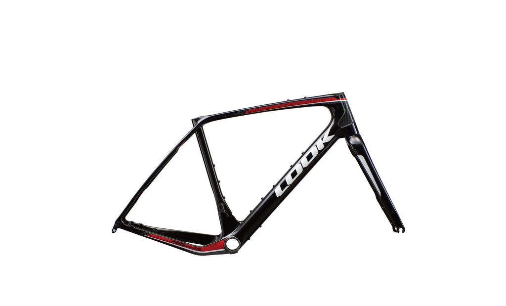 Look 765 / 785 / 795 Gravel Single Lead 2021-2022