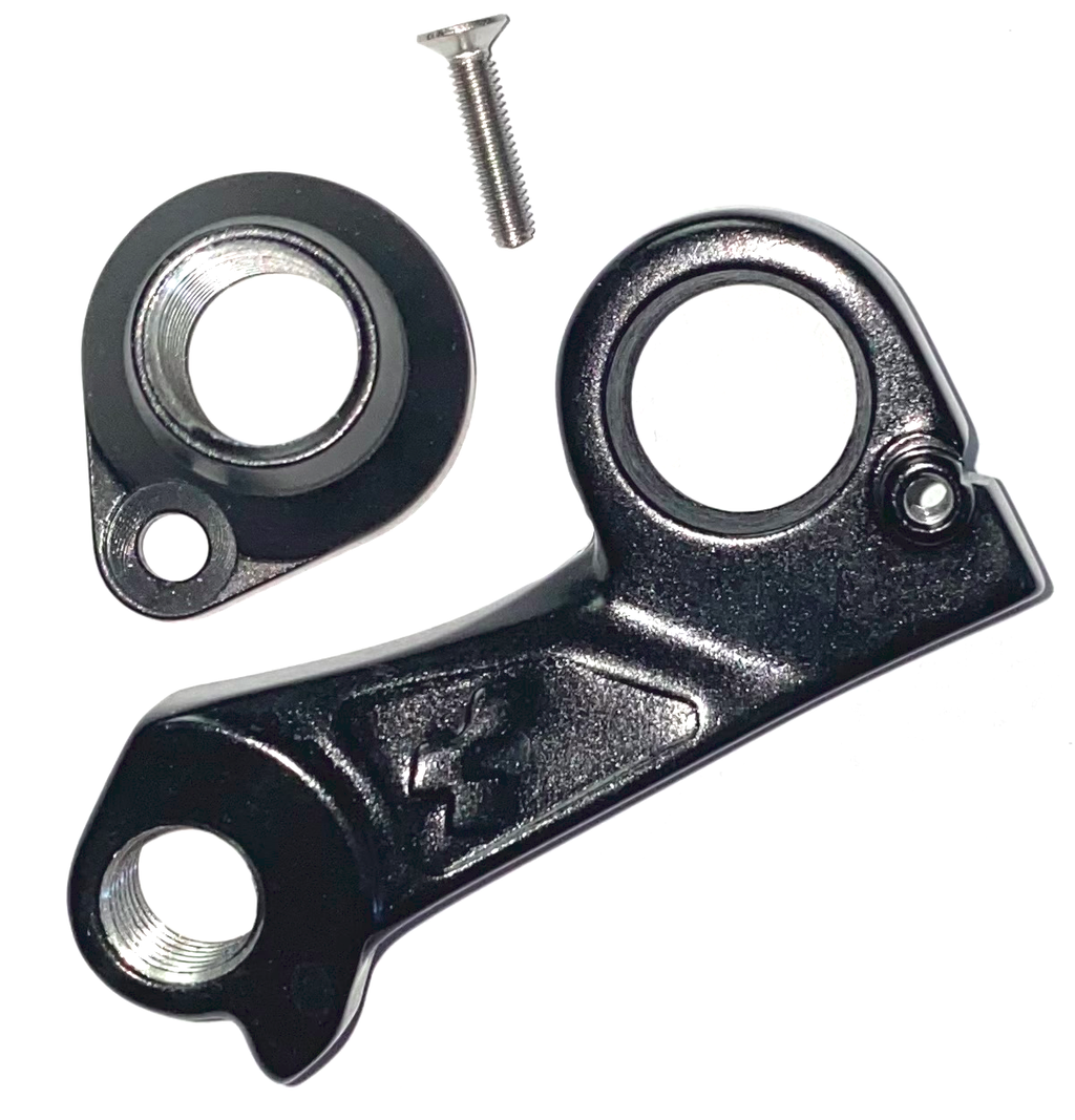 Cube Sting WS 140 HPC SL team ws 2020