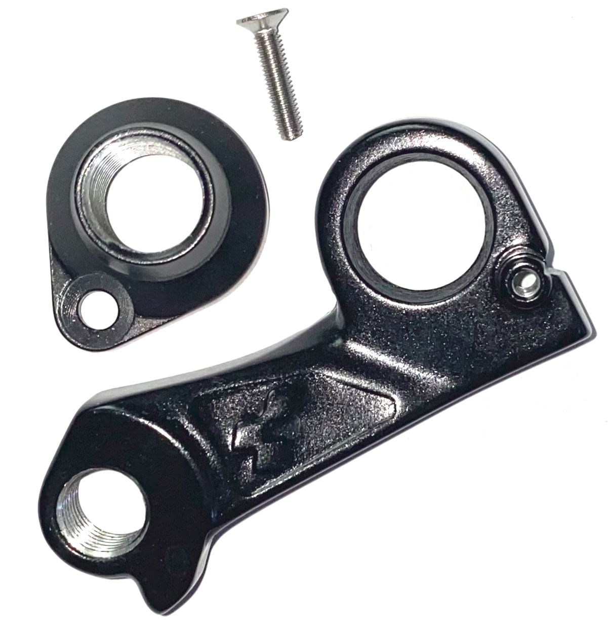 Cube CUBE Sting WS X12 #8653 2020-2022