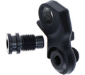 Shimano Achseinheit für RD-R8150 Ultegra DI2 Schaltwerk