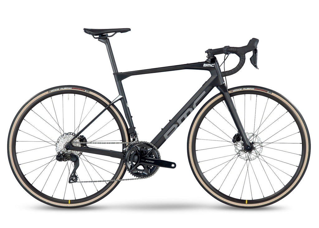 BMC Roadmachine Five #59 2023
