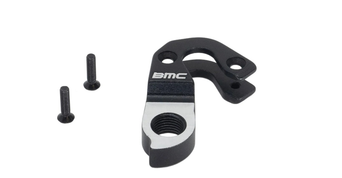 BMC ALR01 2016 - 2018