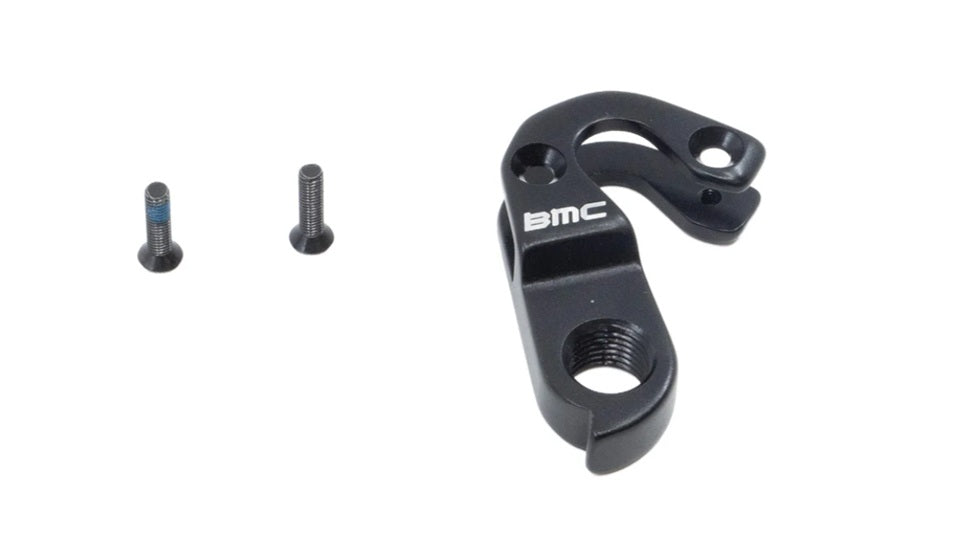 BMC Blast 2021