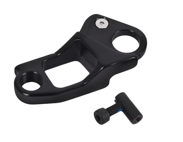 BMC Trailfox TF01 2014