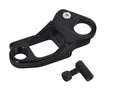 BMC Trailfox TF01 2014