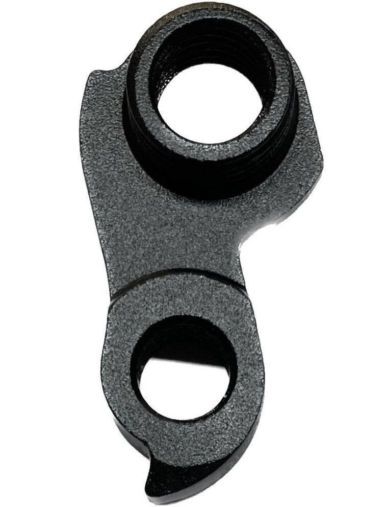 Bulls Machete 2022