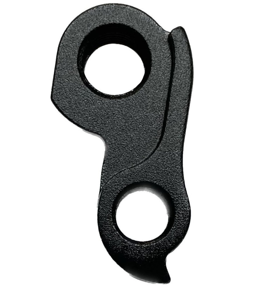 Bulls Machete 2022